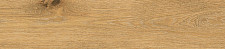 Клинкер Cerrad Listria Sabbia 80x17,5 (кв.м.) от Водопад  фото 1