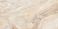 Плитка настенная Alma Ceramica Nevada 24.9х50 (кв.м.) от Водопад  фото 1