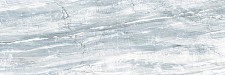 Плитка настенная Alma Ceramica Denver 30х90 (кв.м.) от Водопад  фото 1