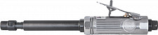 Бормашинка пневматическая Thorvik EADG6020  удлиненная 20000 об/мин., патрон 6 мм, L-285 мм от Водопад  фото 1