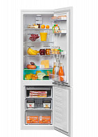 Холодильник RCNK310E20VS 7388510012 BEKO от Водопад  фото 1