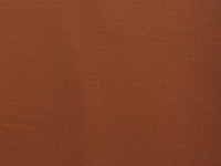 Шлифовальная шкурка Зубр 35417-2000 230х280 мм, Р2000, 5шт., на бумажной основе, водостойкие