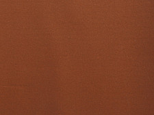 Шлифовальная шкурка Зубр 35417-2000 230х280 мм, Р2000, 5шт., на бумажной основе, водостойкие от Водопад  фото 1