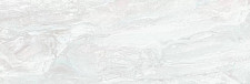 Керамическая плитка Delacora Crystal Pearl 25,3 x 75 (кв.м.) от Водопад  фото 1