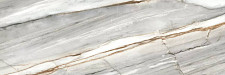 Керамическая плитка Delacora Delta Marmo 24,6 x 74 (кв.м.) от Водопад  фото 1