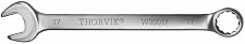 Ключ гаечный Thorvik W30026 комбинированный серии ARC, 26 мм от Водопад  фото 1