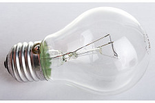 Лампа накаливания Osram CLASSIC A CL 4008321585387 75 Вт E27 220-240 В от Водопад  фото 3