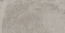 Керамогранит Cersanit Lofthouse серый рельеф 29,7x59,8 (кв.м.) от Водопад  фото 1