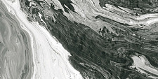 Керамогранит Ceracasa Manhattan Gloss 49,1x98,2 (кв.м.) от Водопад  фото 1