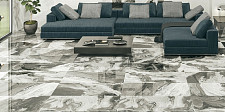 Керамогранит Ceracasa Manhattan Gloss 49,1x98,2 (кв.м.) от Водопад  фото 3